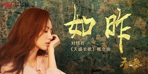 失聪千金，总裁的朱砂痣藏不住了