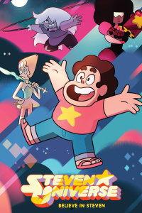 宇宙小子 第一季,星际冒险的奇幻启程