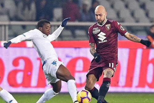 23-24赛季意甲第31轮 恩波利VS都灵,意甲第31轮激战正酣