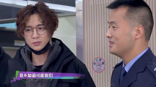 最后笑出声的人 英国版,揭秘爆笑背后的故事