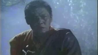 僵尸道长 第二季,生死轮回，道法再起