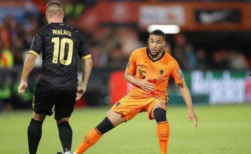 世欧预第一阶段L组第10轮 捷克VS直布罗陀,捷克对阵直布罗陀精彩对决即将上演