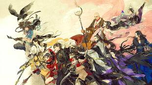 烽火烬红妆（烽火红颜）,乱世佳人传奇