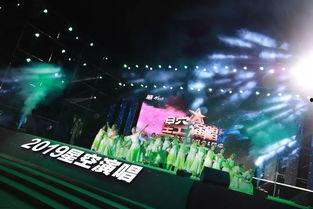 星光不眠夜,探寻夜空中的无尽奥秘