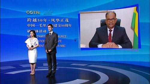 风华正茂五十岁（风华正茂50岁）,五十载青春依旧——风华正茂五十岁