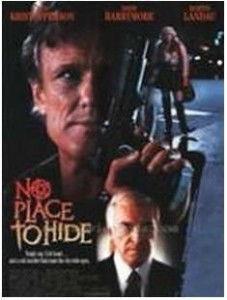 神勇探长,破解迷雾，正义之光