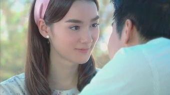 焚心傲情,探寻激情与傲骨交织的传奇人生