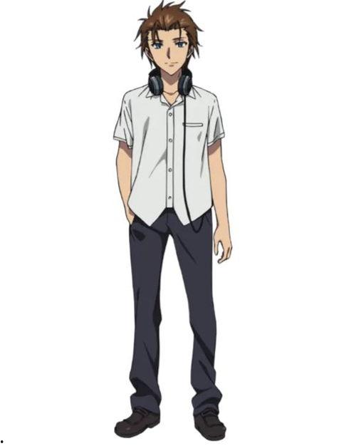 矢留基,探寻古代文明的智慧之光