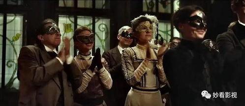 杀掉那个魔术师,真相背后的惊悚谜团