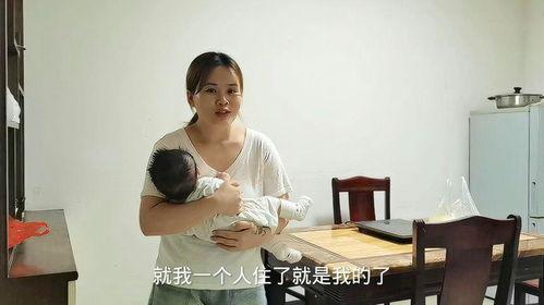 家有分手小专家,揭秘情感纠葛，助你走出情感困境