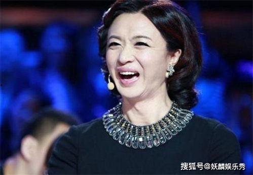 金星娱乐圈吃瓜视频大全,揭秘明星幕后故事，吃瓜视频大全盘点